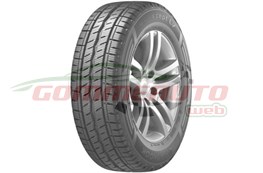 COP. 215/65R16C HANKOOK RW12 106T M+